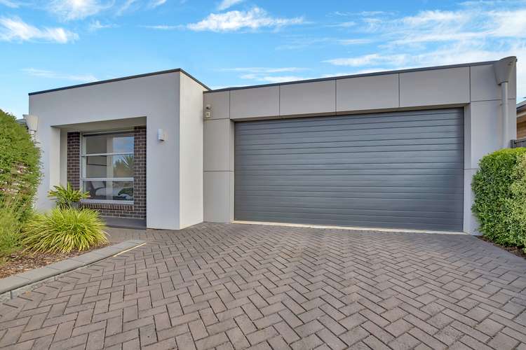 25 Bayley Circuit, Trott Park SA 5158