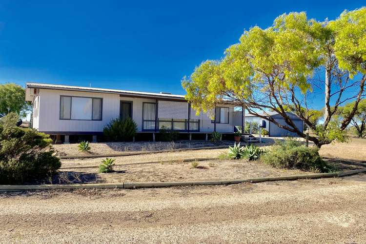 109 Aitchison Road, Streaky Bay SA 5680