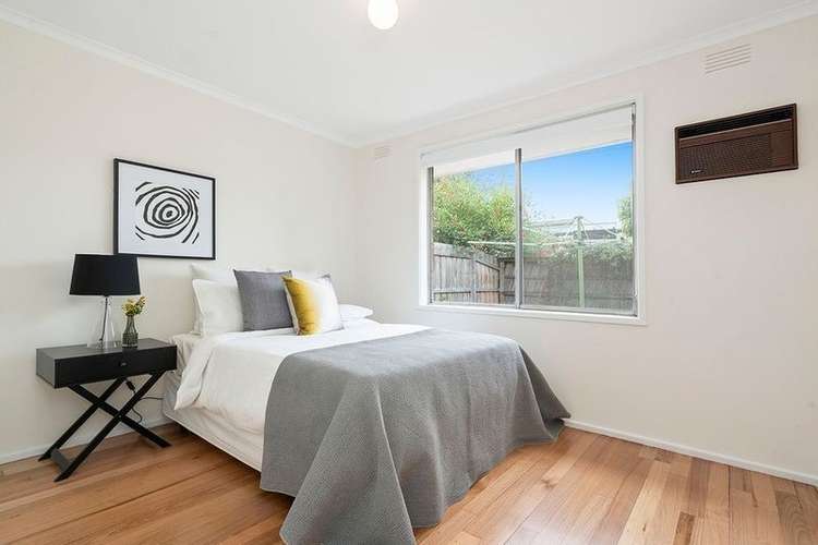 Second view of Homely unit listing, 1/4 Centre Dandenong Road, Cheltenham VIC 3192