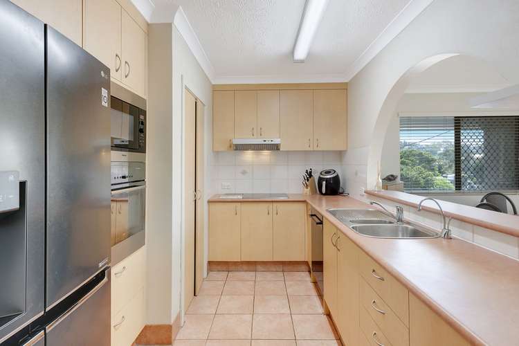 Sixth view of Homely apartment listing, 8/403 Golden Four Drive, Tugun QLD 4224
