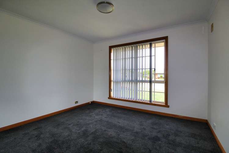 Fourth view of Homely house listing, 8 Van Gogh Court, Newnham TAS 7248