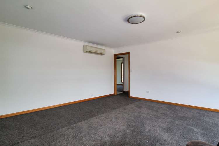 Fifth view of Homely house listing, 8 Van Gogh Court, Newnham TAS 7248