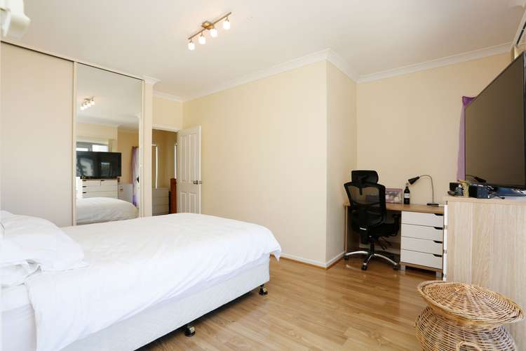 Fourth view of Homely unit listing, 2/68 Franklin Avenue, Mawson Lakes SA 5095