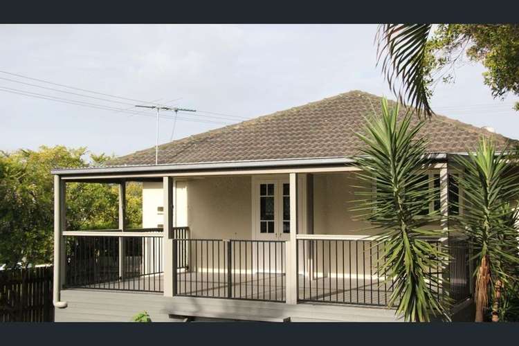 Main view of Homely house listing, 28 Stellman Street, Mount Gravatt East QLD 4122