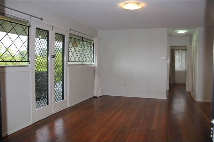 Second view of Homely house listing, 28 Stellman Street, Mount Gravatt East QLD 4122