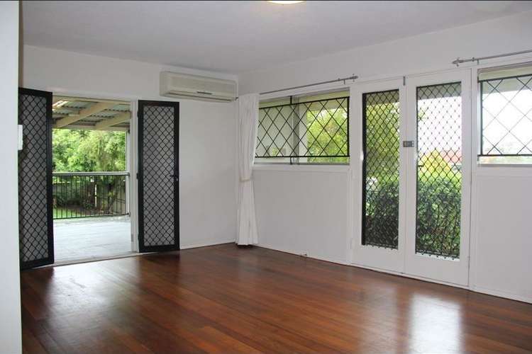 Third view of Homely house listing, 28 Stellman Street, Mount Gravatt East QLD 4122