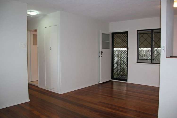 Fourth view of Homely house listing, 28 Stellman Street, Mount Gravatt East QLD 4122