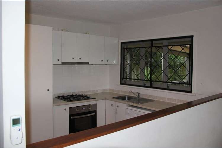 Fifth view of Homely house listing, 28 Stellman Street, Mount Gravatt East QLD 4122