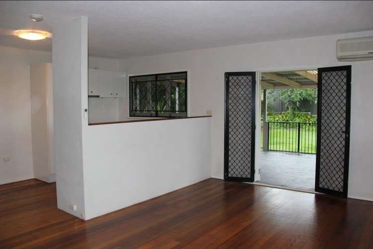 Sixth view of Homely house listing, 28 Stellman Street, Mount Gravatt East QLD 4122