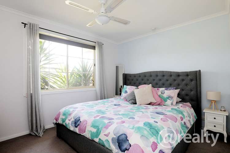 Fourth view of Homely unit listing, 1/32-36 Reserve Road, Hoppers Crossing VIC 3029
