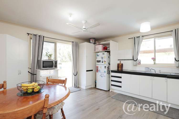 Seventh view of Homely unit listing, 1/32-36 Reserve Road, Hoppers Crossing VIC 3029