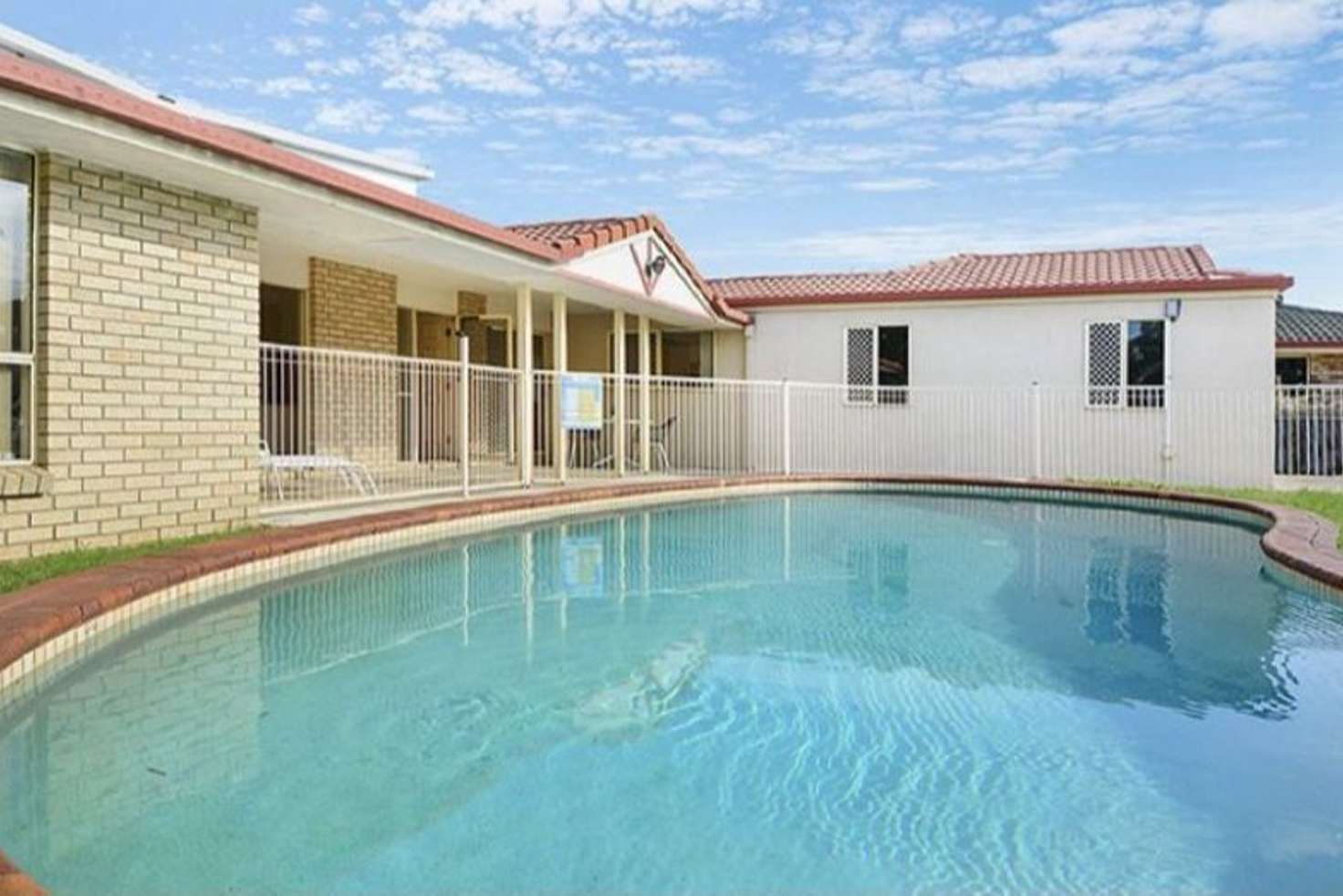 Main view of Homely house listing, 67A MCconaghy Street, Mitchelton QLD 4053