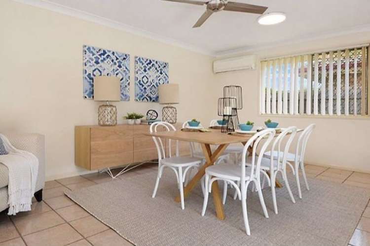 Third view of Homely house listing, 67A MCconaghy Street, Mitchelton QLD 4053