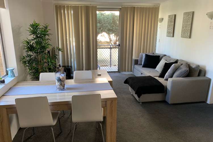 Main view of Homely apartment listing, 5/115 Lagoon Street, North Narrabeen NSW 2101