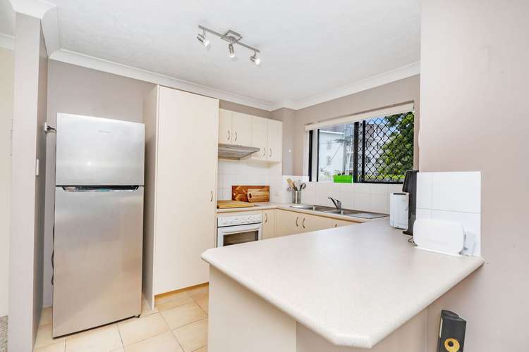 Third view of Homely unit listing, 15/16 Waverley Street, Southport QLD 4215