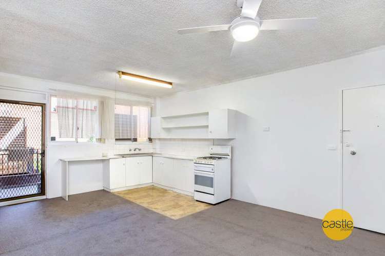 Fourth view of Homely unit listing, 3/50 Station St, Waratah NSW 2298