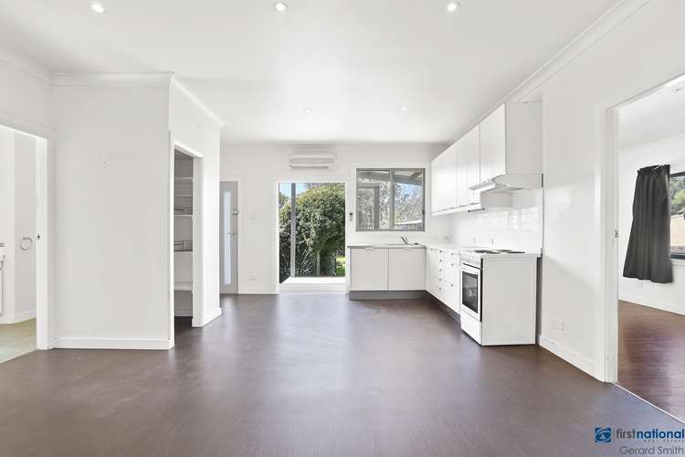 Second view of Homely house listing, 209 Great Southern Road, Bargo NSW 2574