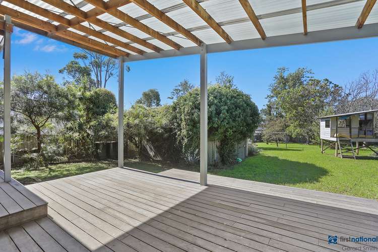 Third view of Homely house listing, 209 Great Southern Road, Bargo NSW 2574