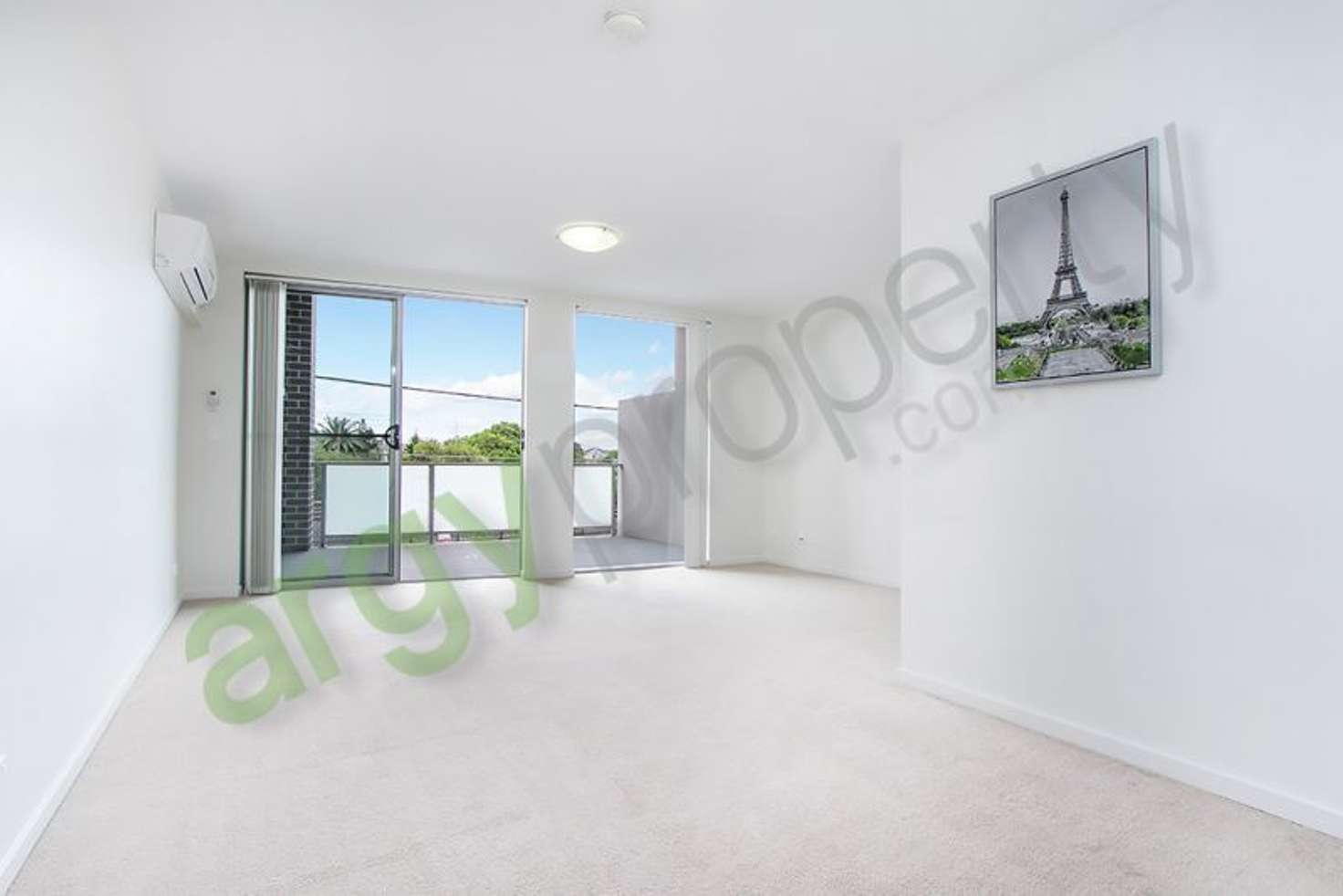 Main view of Homely apartment listing, 7/232-246 Railway Parade, Kogarah NSW 2217