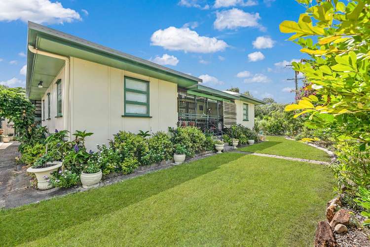 Second view of Homely house listing, 38 Margaret Street, Caboolture QLD 4510