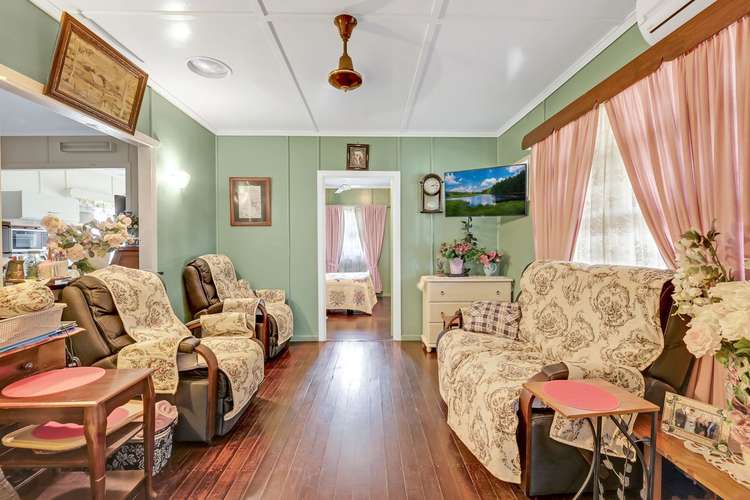 Fourth view of Homely house listing, 38 Margaret Street, Caboolture QLD 4510