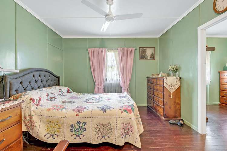 Seventh view of Homely house listing, 38 Margaret Street, Caboolture QLD 4510
