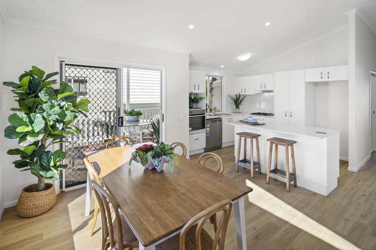 Second view of Homely retirement listing, 85/1 Norman Street, Lake Conjola NSW 2539