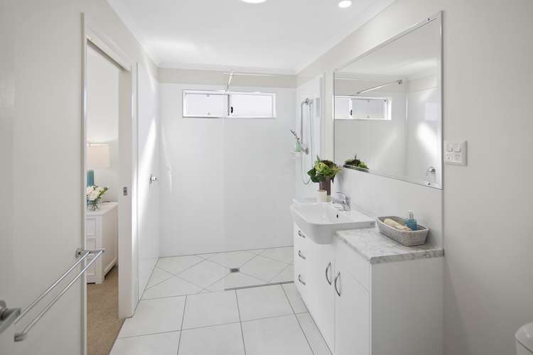 Fourth view of Homely retirement listing, 85/1 Norman Street, Lake Conjola NSW 2539