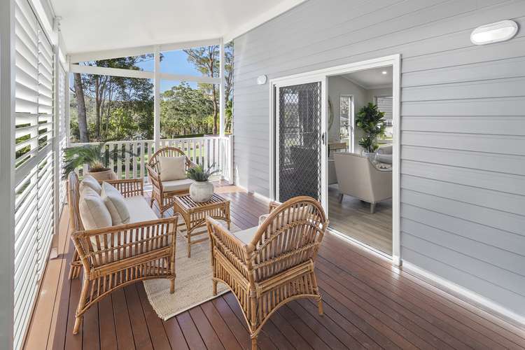 Fifth view of Homely retirement listing, 85/1 Norman Street, Lake Conjola NSW 2539