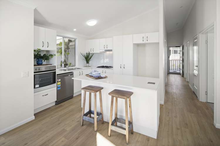 Sixth view of Homely retirement listing, 85/1 Norman Street, Lake Conjola NSW 2539