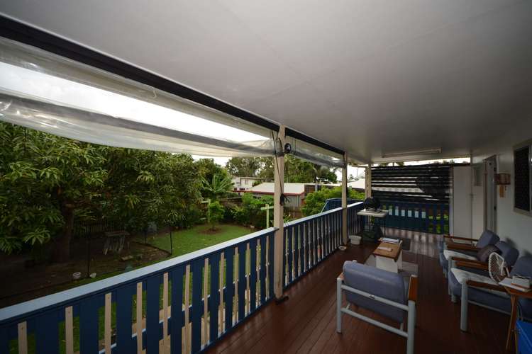 Second view of Homely house listing, 39 Keelan Street, East Mackay QLD 4740