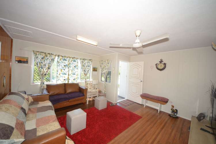 Third view of Homely house listing, 39 Keelan Street, East Mackay QLD 4740