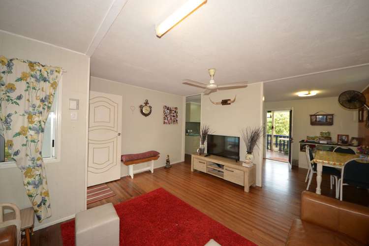 Fourth view of Homely house listing, 39 Keelan Street, East Mackay QLD 4740