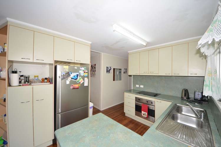 Fifth view of Homely house listing, 39 Keelan Street, East Mackay QLD 4740