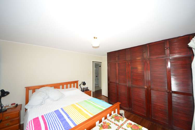 Seventh view of Homely house listing, 39 Keelan Street, East Mackay QLD 4740