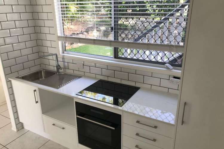 Second view of Homely studio listing, 26 Simon Street, Underwood QLD 4119