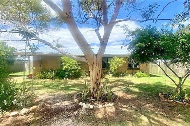 Main view of Homely house listing, 9 Stevenson Street, Chinchilla QLD 4413