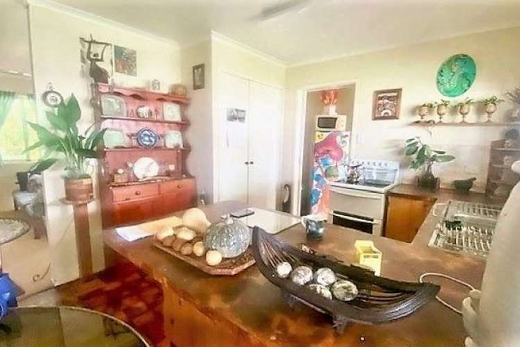 Third view of Homely house listing, 9 Stevenson Street, Chinchilla QLD 4413