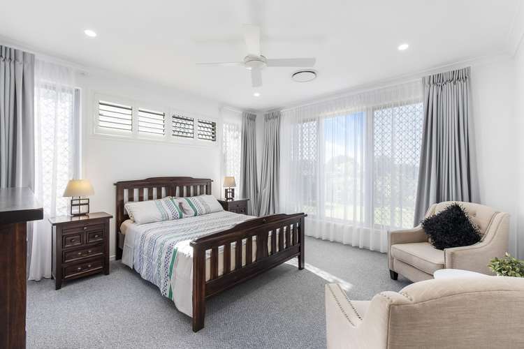 Third view of Homely house listing, 57 Whitehaven Way, Pelican Waters QLD 4551