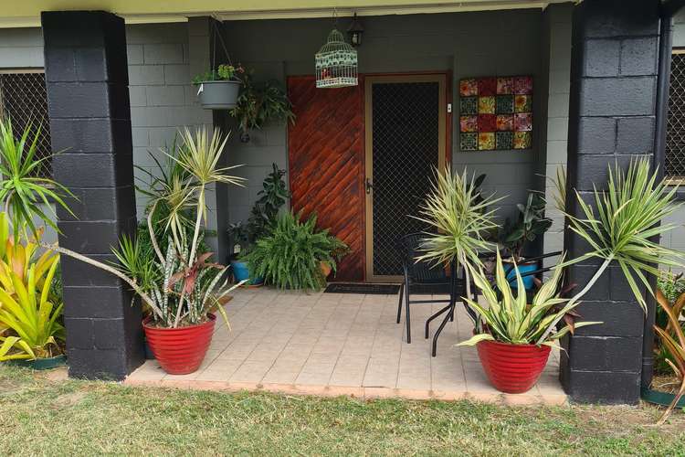 Fifth view of Homely house listing, 25 Nicklin Street, Moura QLD 4718