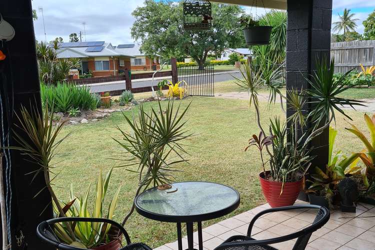 Seventh view of Homely house listing, 25 Nicklin Street, Moura QLD 4718