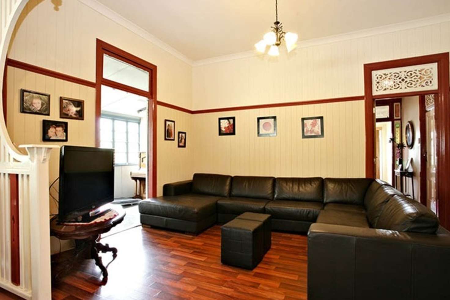 Main view of Homely house listing, Lt 17-18/51 South Station Road, Booval QLD 4304