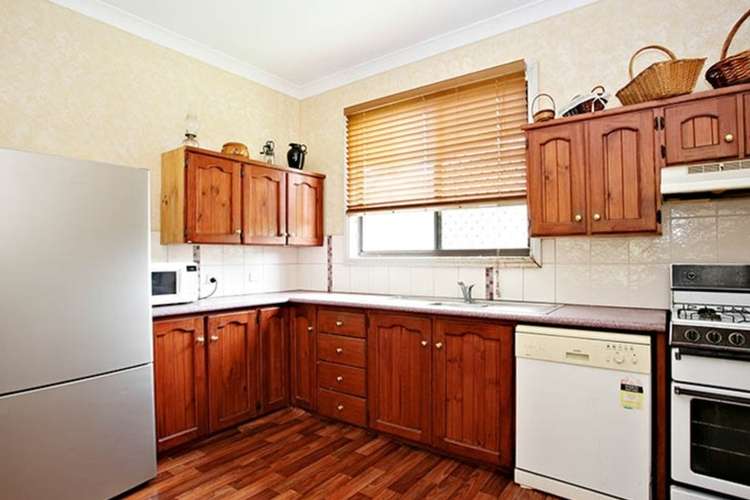 Second view of Homely house listing, Lt 17-18/51 South Station Road, Booval QLD 4304