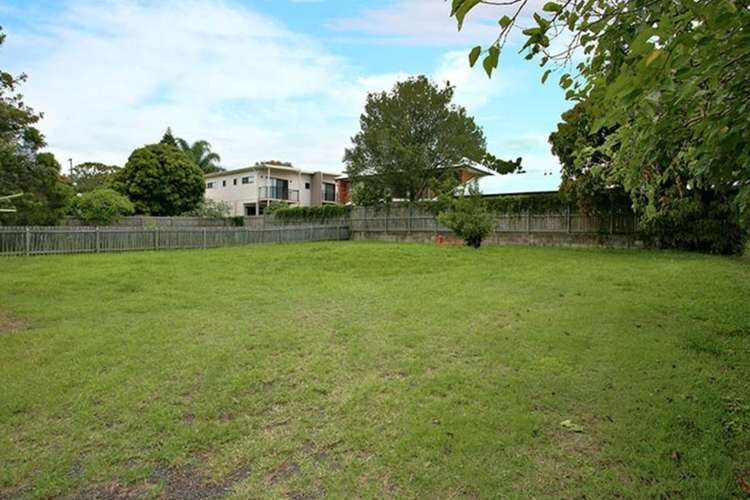 Third view of Homely house listing, Lt 17-18/51 South Station Road, Booval QLD 4304