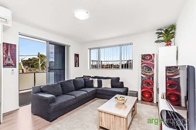 Main view of Homely apartment listing, 1/232-246 Railway Parade, Kogarah NSW 2217