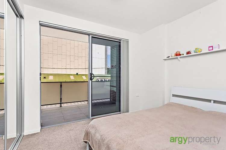 Fourth view of Homely apartment listing, 1/232-246 Railway Parade, Kogarah NSW 2217