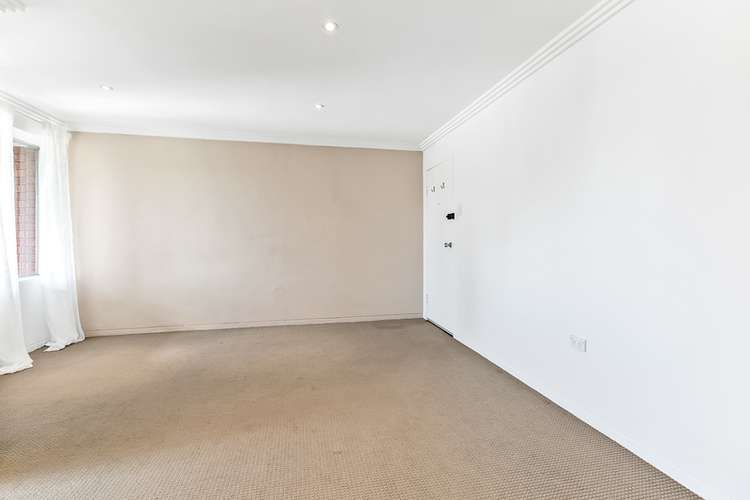 Third view of Homely apartment listing, 13/542-544 New Canterbury Road, Dulwich Hill NSW 2203