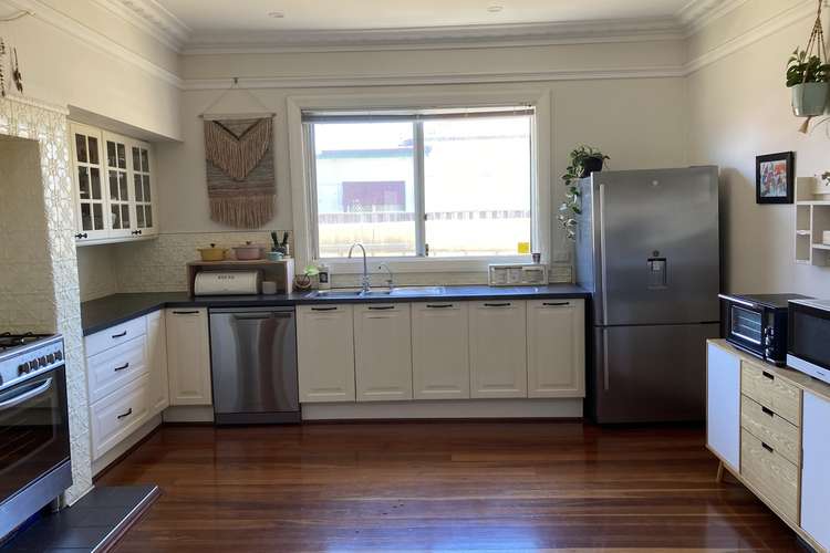 Third view of Homely house listing, 90 a Clarke st, South Bunbury WA 6230