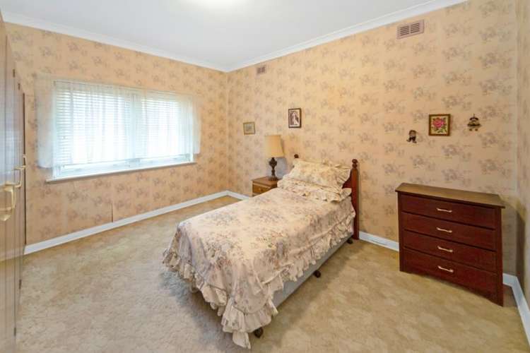 Fifth view of Homely house listing, 1 Daphne Street, Kurralta Park SA 5037