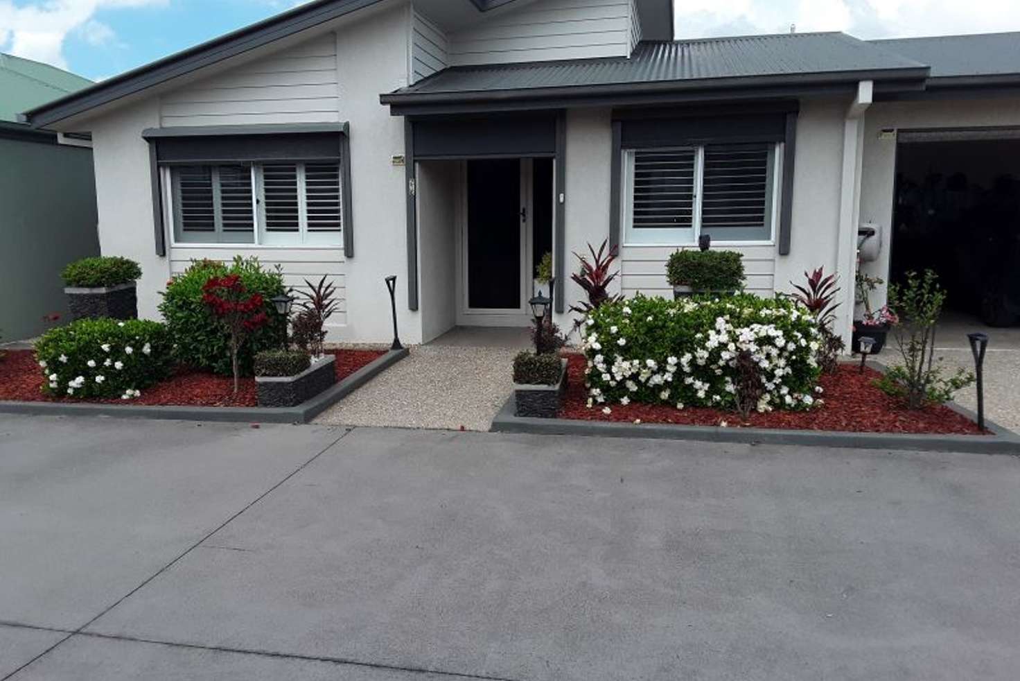 Main view of Homely house listing, 216/272 Fryar Road, Eagleby QLD 4207
